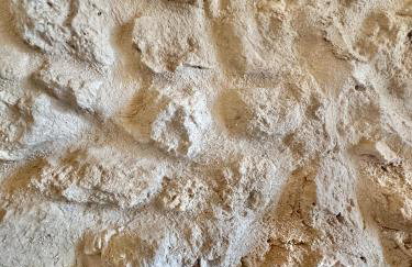 Corte Ludovica - Foto 58