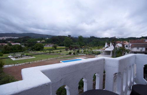 Hospedagem Dona Rosalina - Foto 13