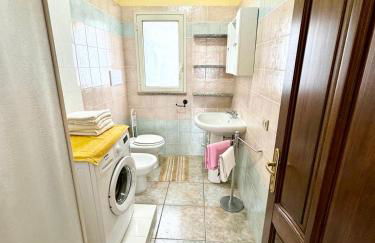 Le case in collina - San Teodoro - Foto 71