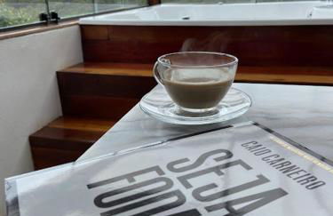 CASA DA MATA - LAVRAS NOVAS - Photo 23