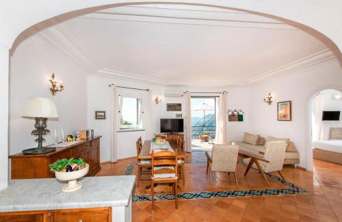 Ville Olimpo - Foto 64