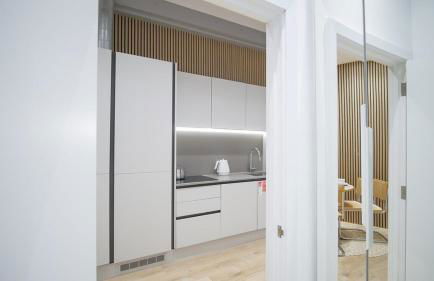 Chicago by The Heim - Foto 32