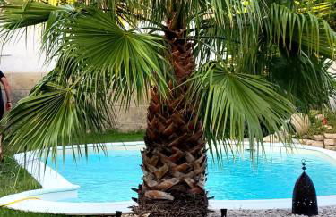 Superbe Villa tout confort avec piscine - Foto 1