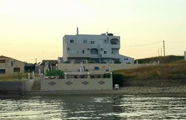 Platsa Apartments - Foto 31