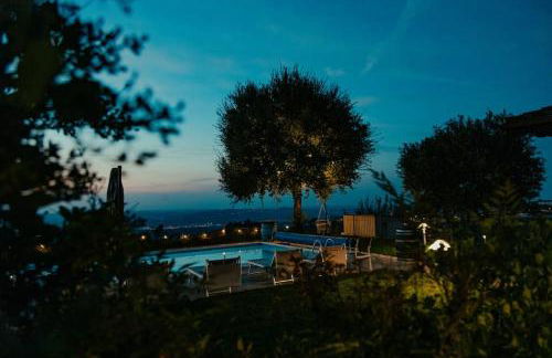 Casa Gavarino - Foto 6