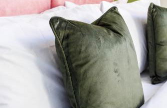 West London Spacious Modern House Garden Driveway - Foto 18