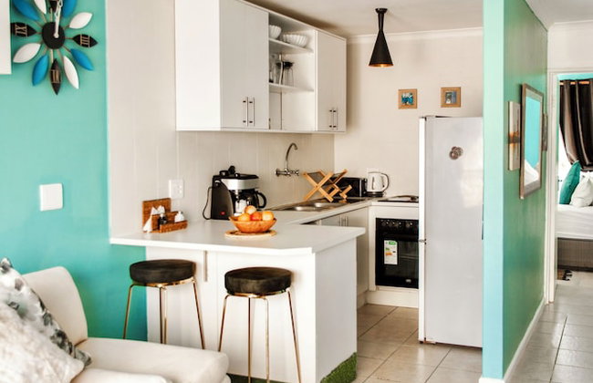 Caline VIP Beach Close - Foto 17