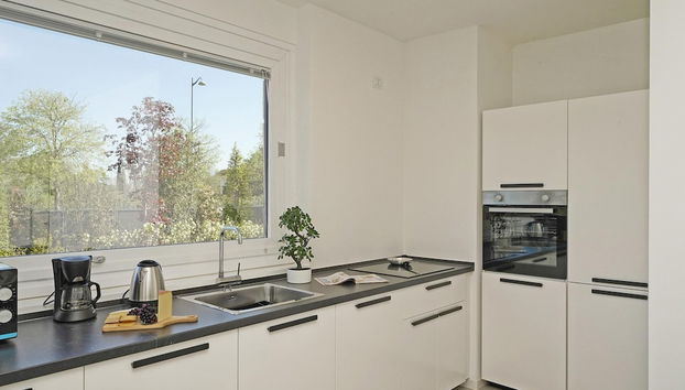 Katya Resort A1 3 by Wonderful Italy - Foto 4, Habitación