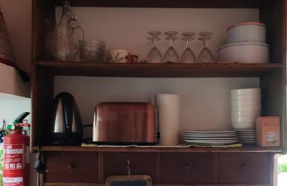 10 da Muralha - Foto 20