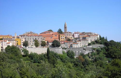 Apartments Sara - Foto 40