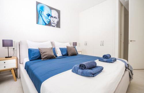 Casa Julia - Luxury and modern 5 bedroom villa - Foto 9