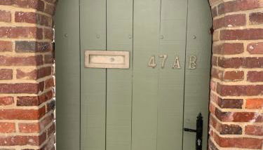 Honfleur effet mer 2 - Foto 4