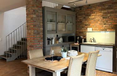 SEEBADHOF - Landhaus Kaiser - Photo 14