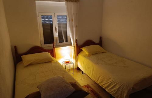 The terraces - Foto 12