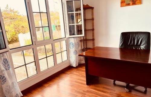 Refugio de la calma - Foto 21