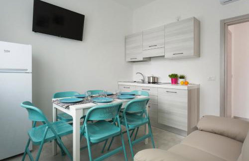 Appartamenti le Vele - Siroli Collection - Foto 130