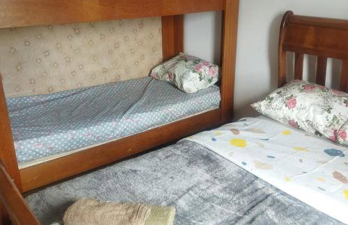 Chácara Áquila - Foto 15