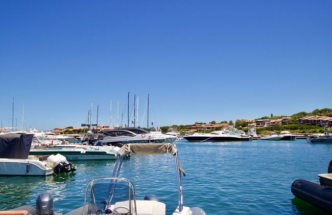 Rotondo Residence 94 1.5km From The Beach - Foto 22