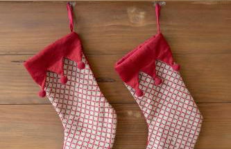 Le Provençal de COUP DE COEUR APPARTEMENTS - Foto 32