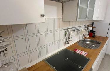 Apartments PUPA - Foto 6