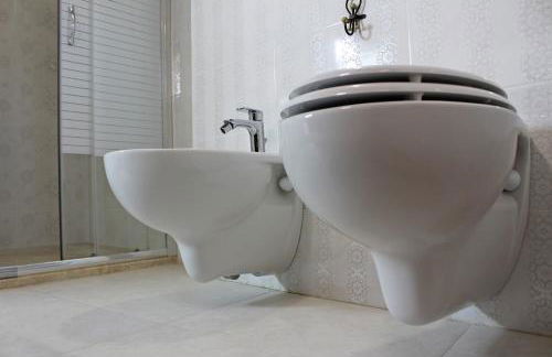 Ogliastra Luxury Apartment - AJPSARDINIA - Foto 36