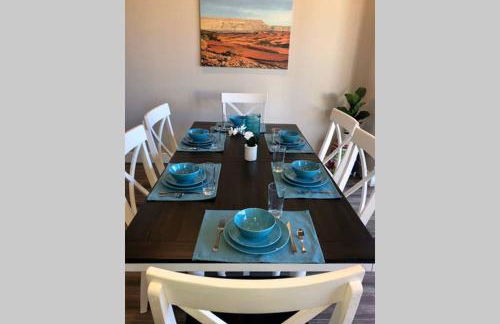 Kantada in the Sun - Poolside Retreat - Foto 34