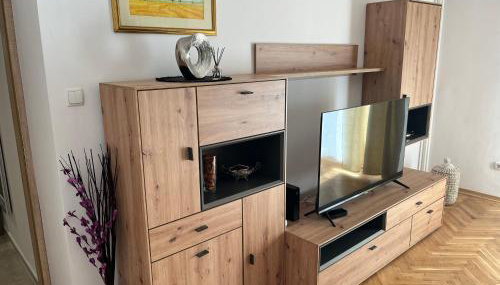 Apartment Family - Foto 4