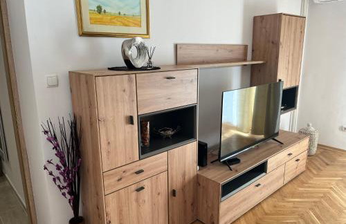 Apartment Family - Foto 4