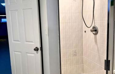 Peaceful 3BR House w Easy NYC Access in South River, NJ - Foto 6