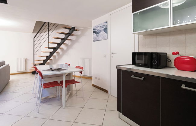 Italianway - Isonzo 24 - Foto 2