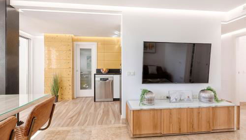 Real Sofía Puerto Estepona - Photo 5