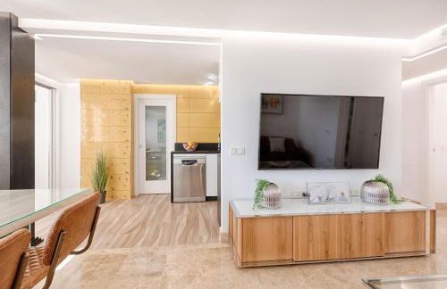 Real Sofía Puerto Estepona - Photo 5