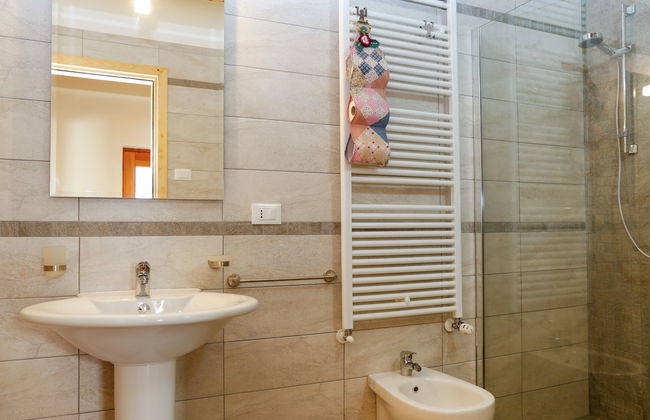 Stali di Ettore - Foto 12