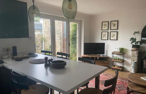 Quality Court - Foto 9