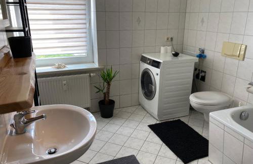 Alles Gute Wehlen - Foto 66