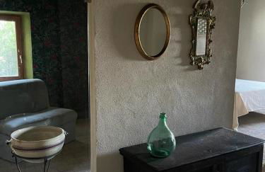 L'Incanto di Civita - Foto 37