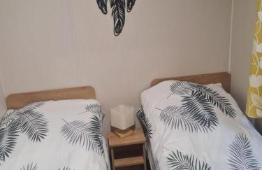 "Sielski Zakątek" - domek całoroczny - Foto 6