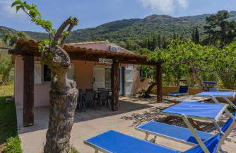 Résidence Itylon - Foto 76