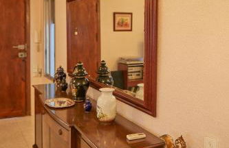 Espectacular chalet para descansar - Foto 6