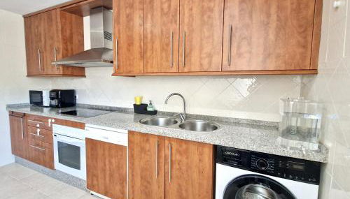 SR Santa Maria Green Hills Marbella - Photo 4