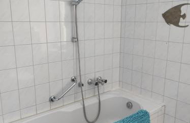 Gästehaus Graupner-Mittweida - Foto 36