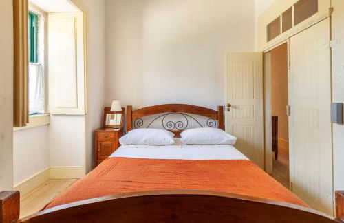 Quinta das Amendoeiras - Foto 21