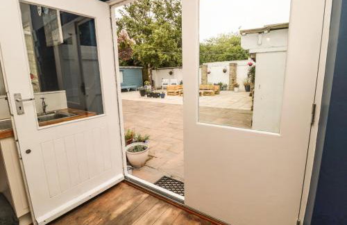 Asta Cottage - Foto 11