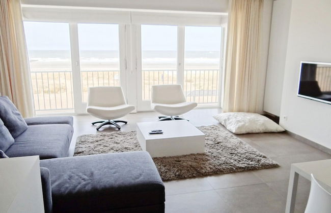 Ocean View Coastal Escape - Foto 5