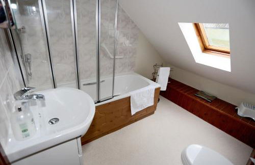 THE OLD Cart House - Foto 30