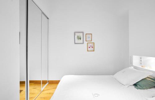 Loft Ôrizon - Domaine De L'ô - Foto 22