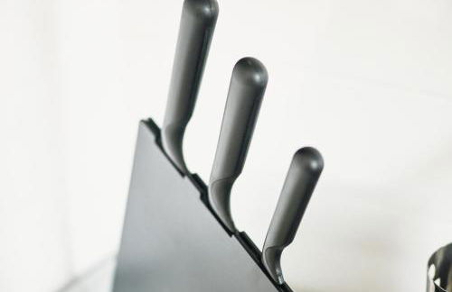 Pearl House - Sirmione Holiday - Jacuzzi Privata - Foto 64