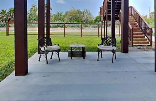 Pura Vida Oasis - Foto 16