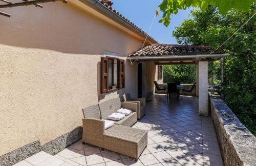 Holiday Home Nino by Interhome - Foto 46