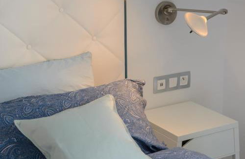 ALBA by Danlux Invest - Foto 7